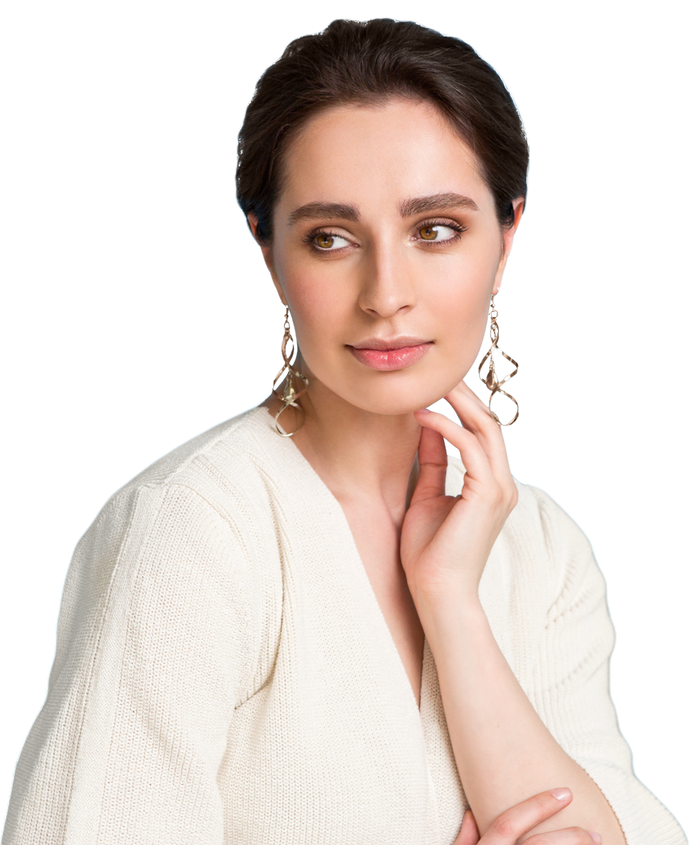 Технологии нитевого омоложения 