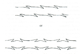 Dermatologic Surgery. May 2002. Number 5. Volume 28