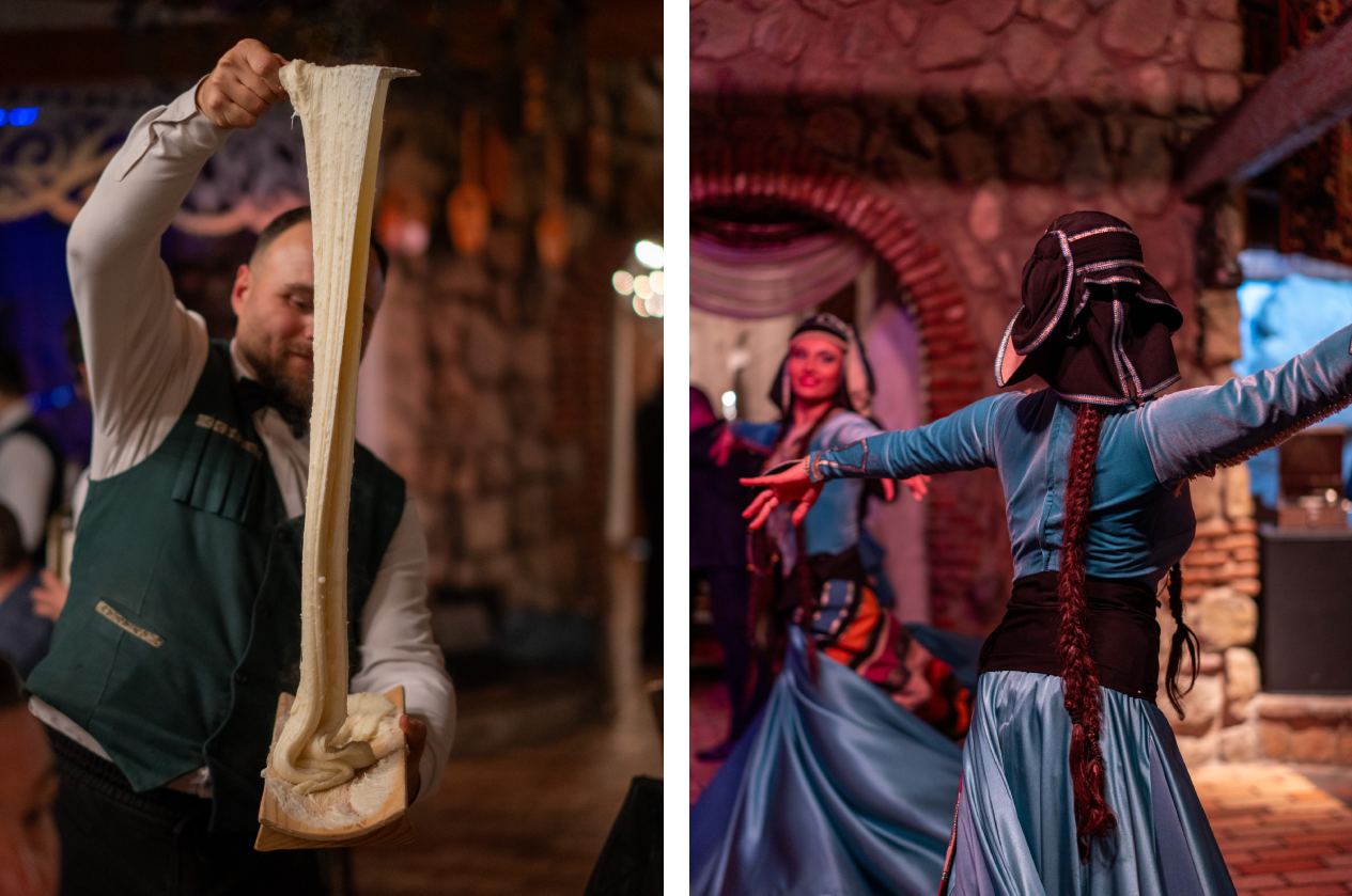 кадавер- курс (8) (1) (2).png