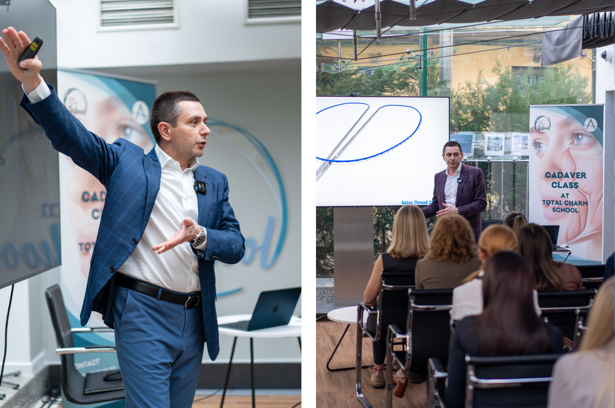 кадавер- курс (8) (1) (6).png