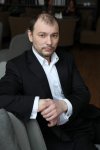 Игумнов Виталий Александрович