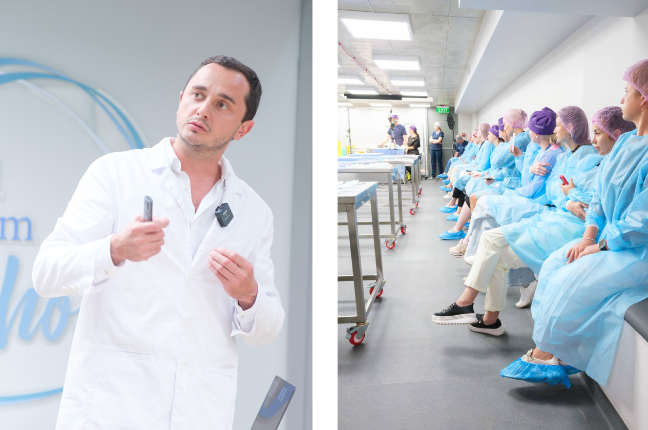 кадавер- курс (2).png