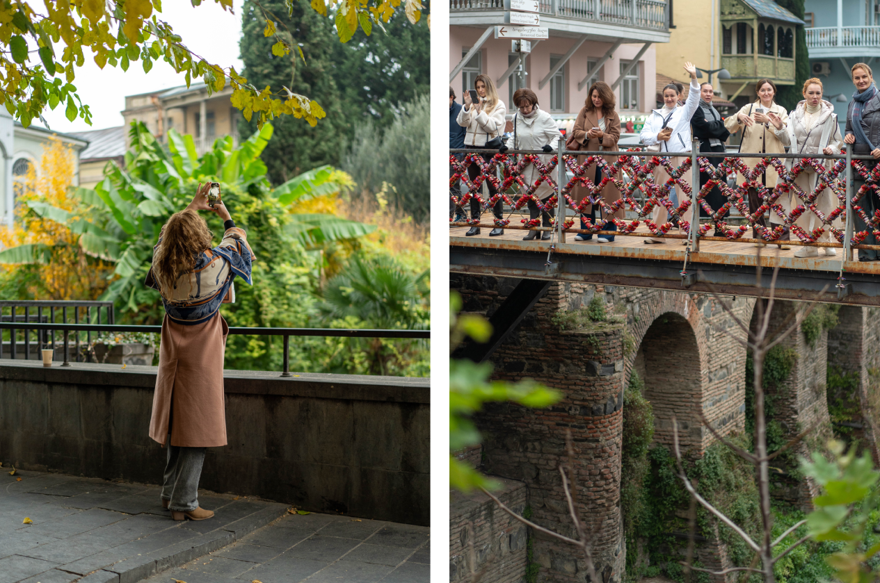 кадавер- курс (8) (1) (10) (3).png