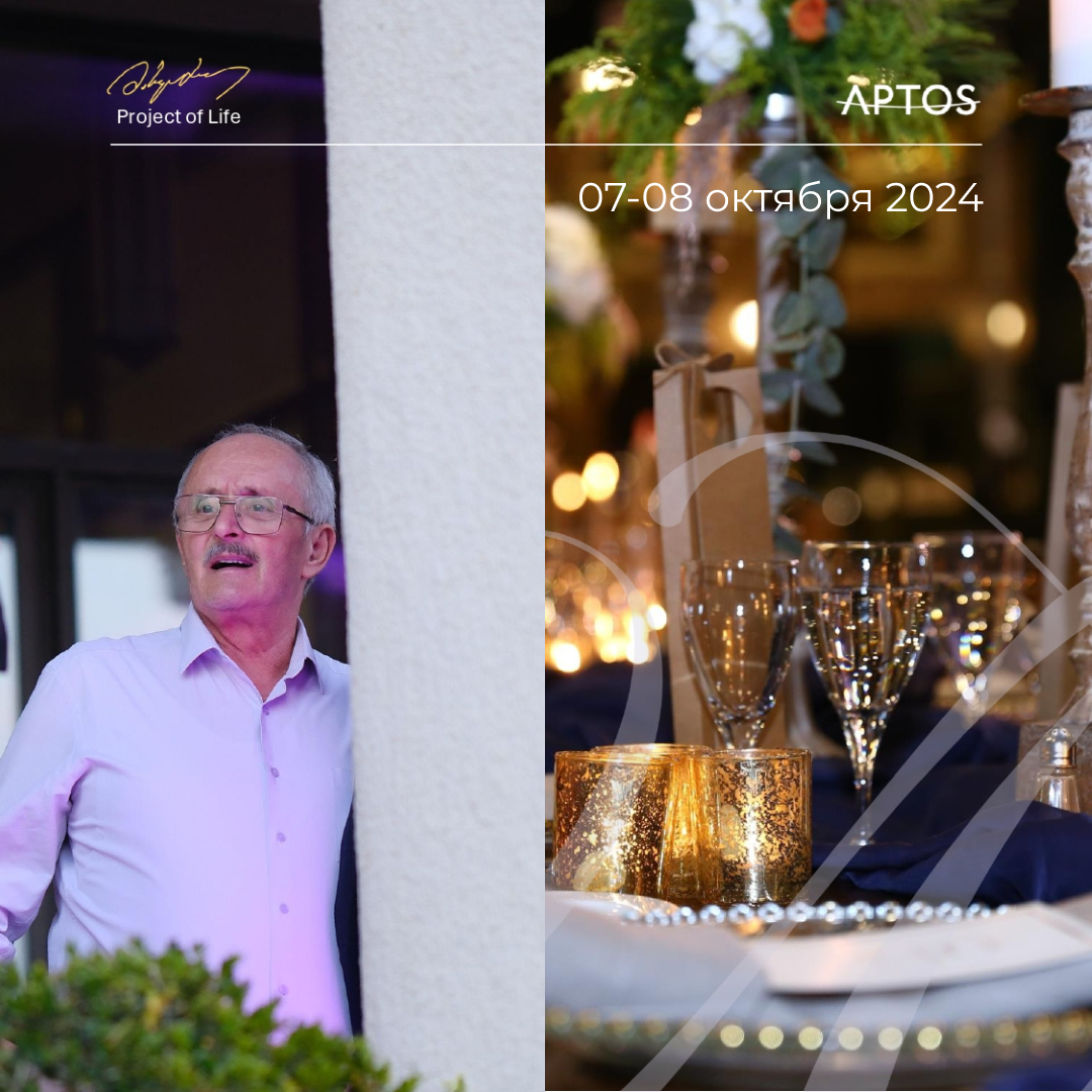 Instagram post - 37_2.png