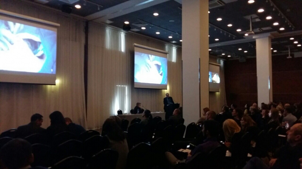 APTOS в Санкт-Петербурге: онлайн-операции по омоложению лица APTOS в Санкт-Петербурге: онлайн-операции по омоложению лица