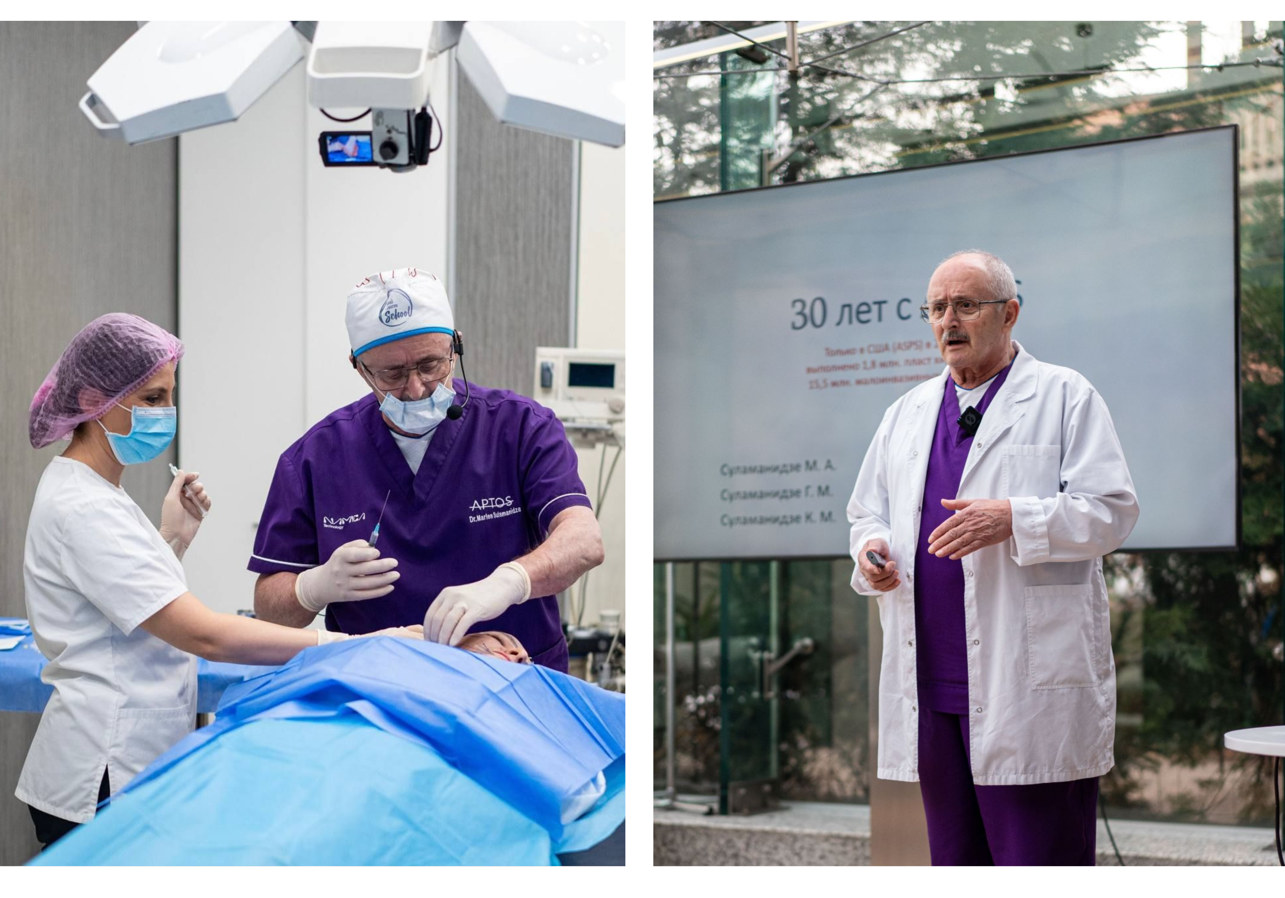 Креатив без названия (50).png