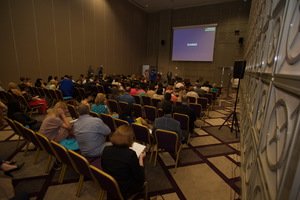 В Грузии прошел VIII Международный конгресс по пластической, реконструктивной, эстетической хирургии и косметологии Грузии. В этом году он был посвящен памяти выдающегося пластического хирурга, академика РАН Н. О. Миланова. В Грузии прошел VIII Международный конгресс по пластической, реконструктивной, эстетической хирургии и косметологии Грузии. В этом году он был посвящен памяти выдающегося пластического хирурга, академика РАН Н. О. Миланова.