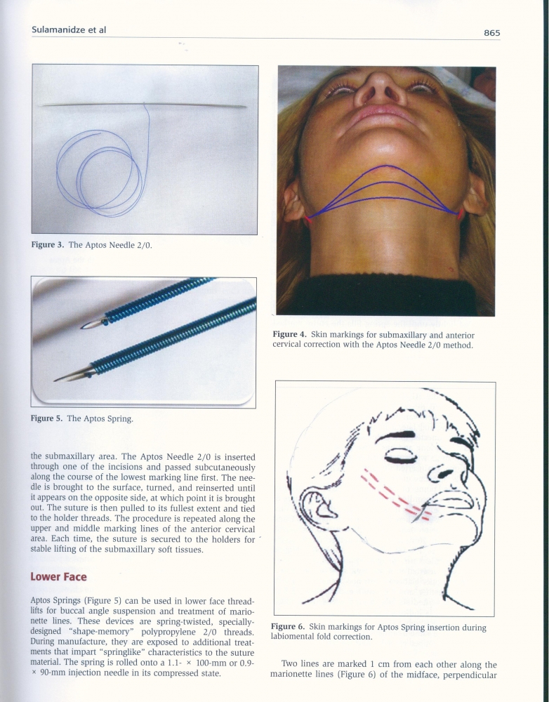 Aesthetic Surgery Journal Volume 31, Issue 8, Nov 2011