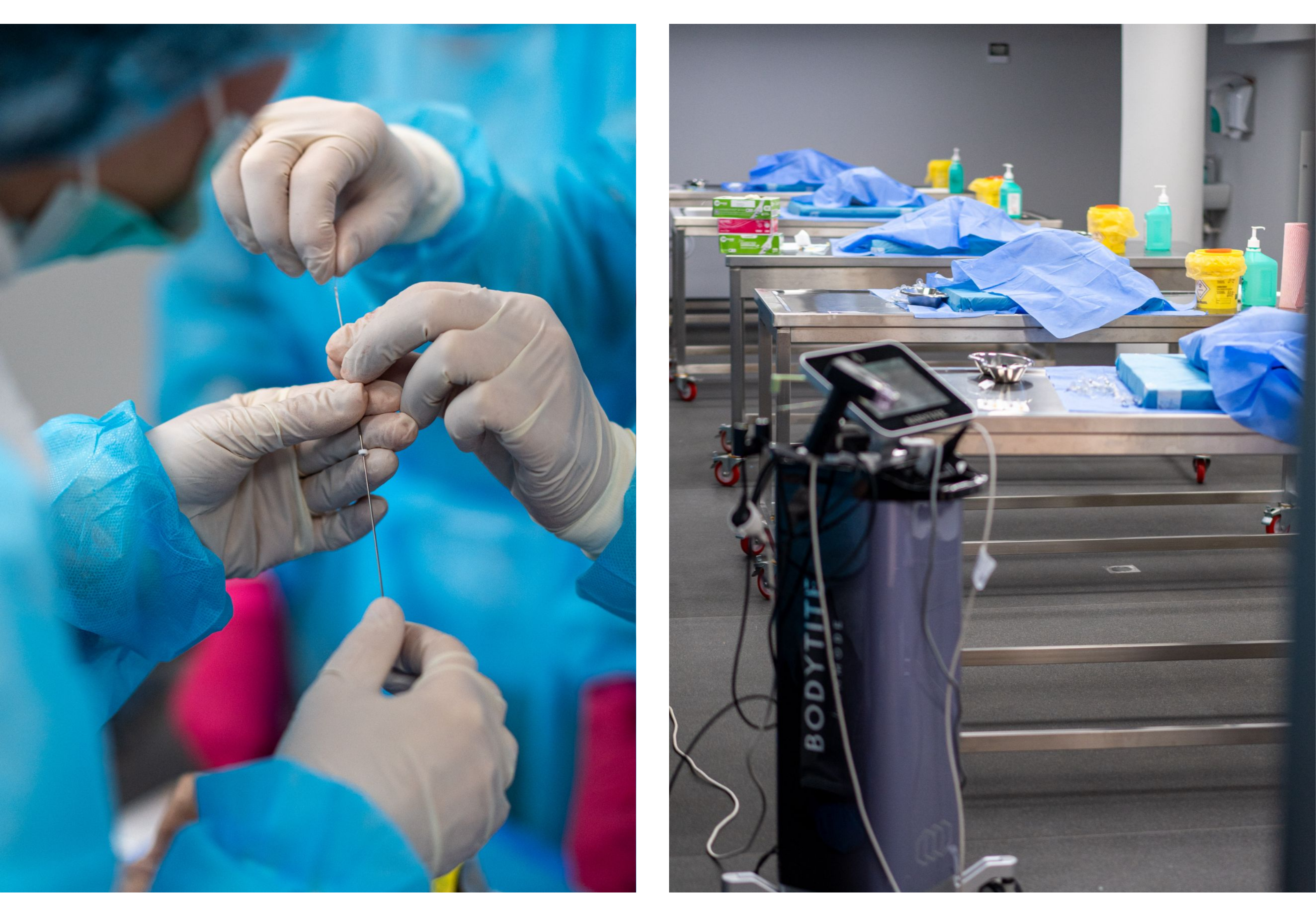 Креатив без названия (43) (3).png