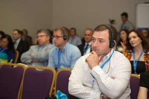 В Грузии прошел VIII Международный конгресс по пластической, реконструктивной, эстетической хирургии и косметологии Грузии. В этом году он был посвящен памяти выдающегося пластического хирурга, академика РАН Н. О. Миланова. В Грузии прошел VIII Международный конгресс по пластической, реконструктивной, эстетической хирургии и косметологии Грузии. В этом году он был посвящен памяти выдающегося пластического хирурга, академика РАН Н. О. Миланова.