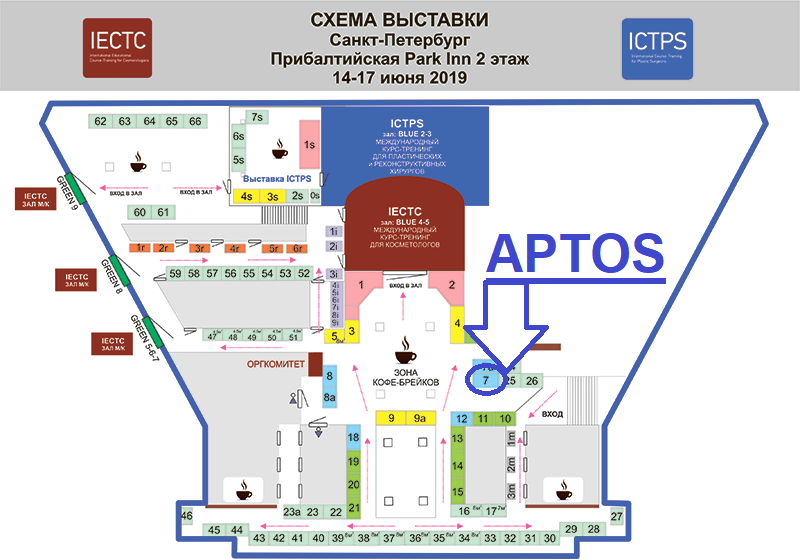 expo19_small.png