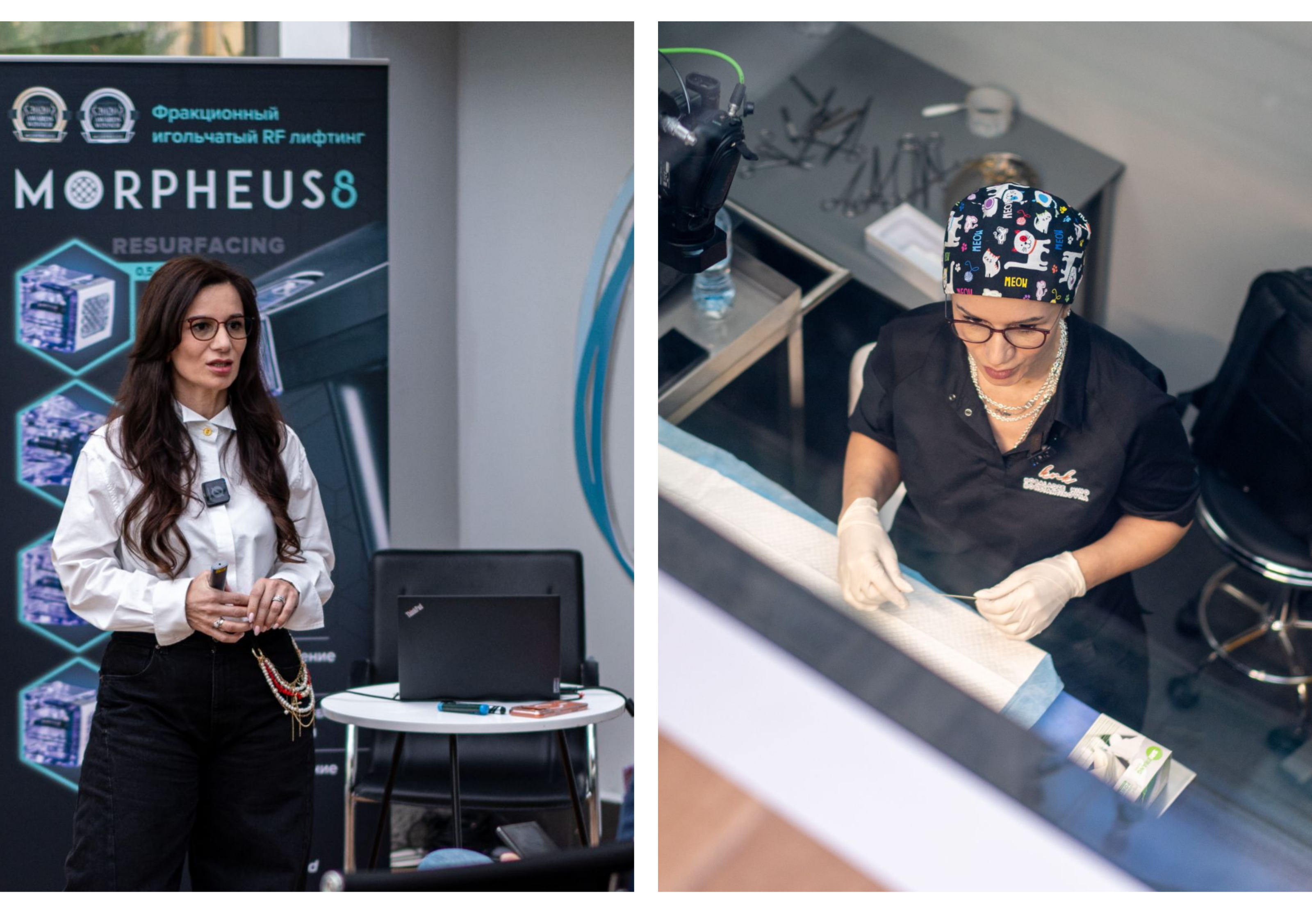 Креатив без названия (42).png