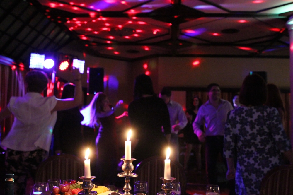 ​21 и 22 января 2017 года в отеле Marriott Grand Hotel прошел ПЕРВЫЙ МОСКОВСКИЙ ФОРУМ ТРЕНЕРОВ APTOS