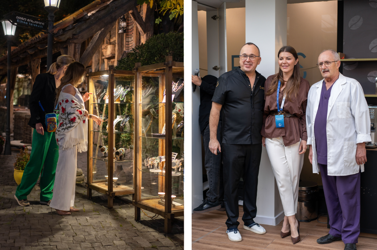 кадавер- курс (8) (1) (10) (1).png