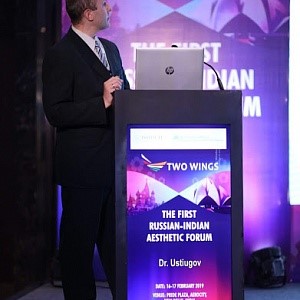2 фото.jpg