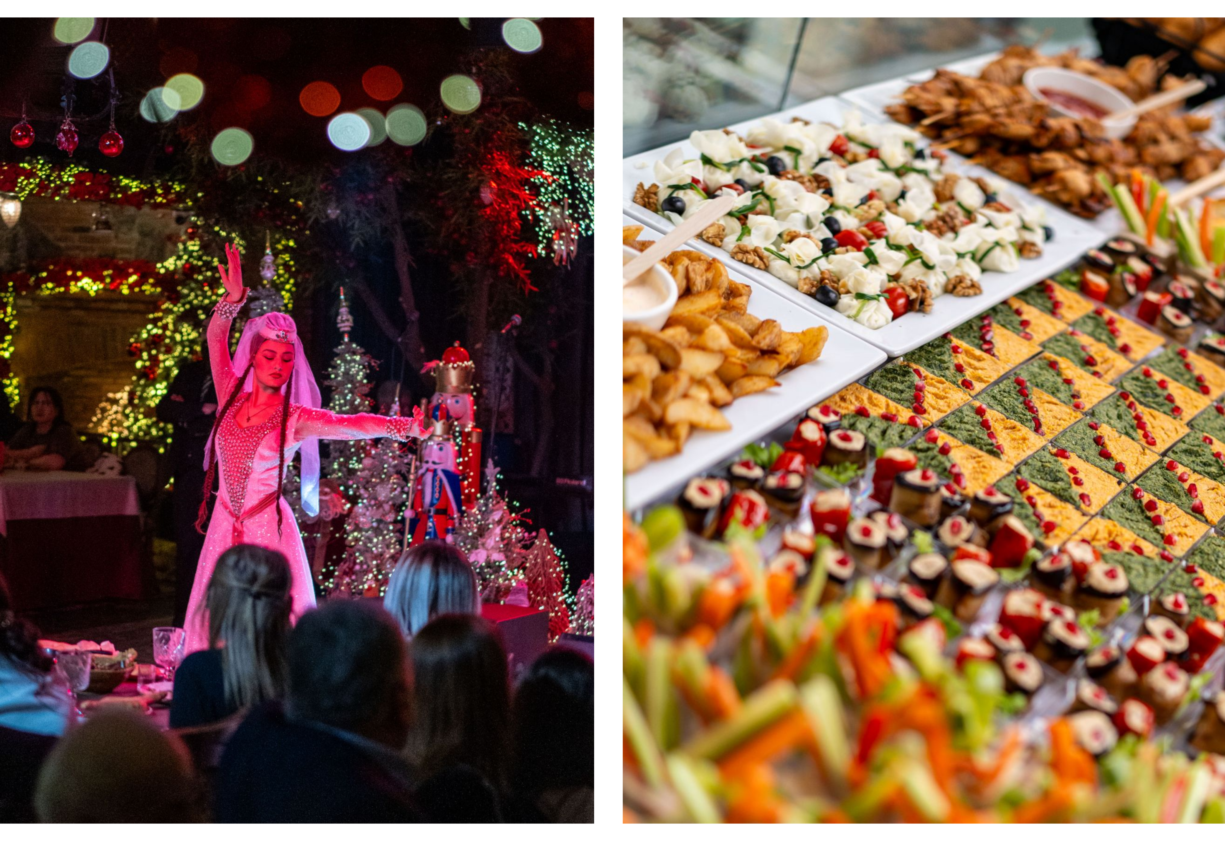 Креатив без названия (35).png