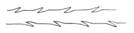 Dermatologic Surgery. May 2002. Number 5. Volume 28