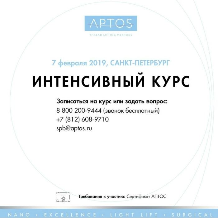 Screenshot_20190131-093726_Instagram.jpg