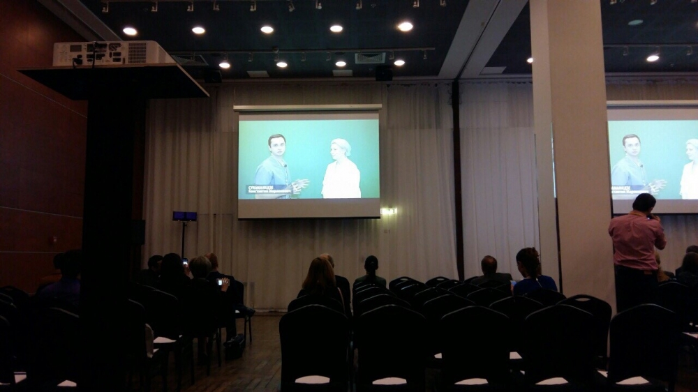 APTOS в Санкт-Петербурге: онлайн-операции по омоложению лица APTOS в Санкт-Петербурге: онлайн-операции по омоложению лица